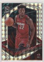 Jimmy Butler #/49