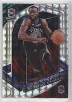 Draymond Green #/49