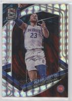 Blake Griffin #/49