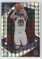 Stephen Curry #/49