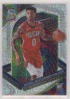 Rookies - Nickeil Alexander-Walker #/25