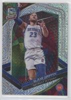 Blake Griffin #/25