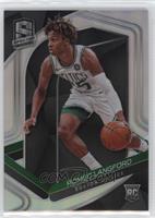 Rookies - Romeo Langford