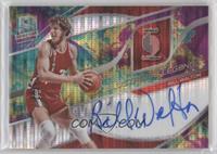 Bill Walton #/75