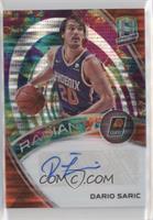 Dario Saric #/75