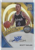 Scott Skiles #/10