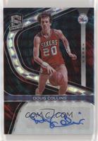 Doug Collins #/49