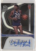 Micheal Ray Richardson #/149