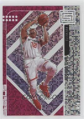 2019-20 Panini Status - Tmall [Base] - Red #40 - Eric Gordon