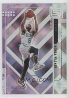 Kemba Walker #/125