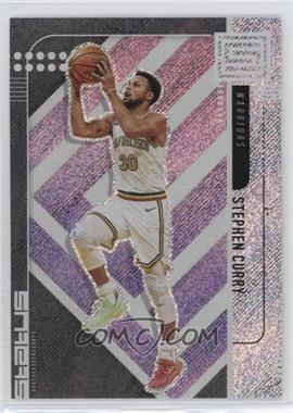 2019-20 Panini Status - Tmall [Base] #117 - Stephen Curry