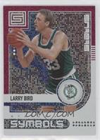 Larry Bird