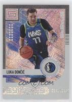 Luka Doncic