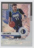 Luka Doncic