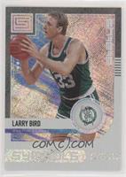 Larry Bird