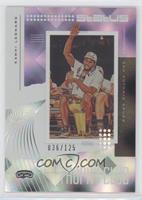 Kawhi Leonard #/125