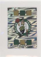 Boston Celtics