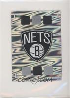 Brooklyn Nets Team
