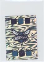 Charlotte Hornets