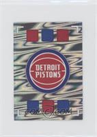 Detroit Pistons