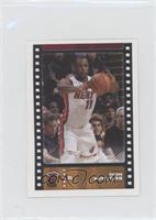 Dion Waiters