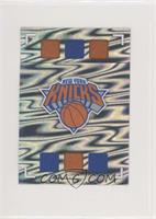 New York Knicks