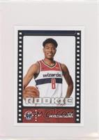 Rui Hachimura