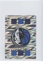 Dallas Mavericks