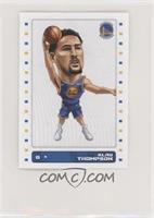 Klay Thompson