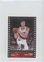 Zach Collins