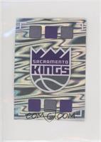 Sacramento Kings