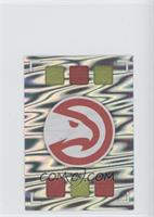 Atlanta Hawks