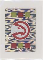 Atlanta Hawks