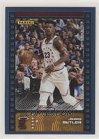 Jimmy Butler #/75