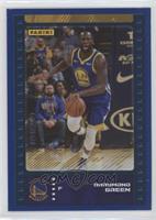 Draymond Green #/299