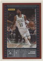 Kyrie Irving #/199