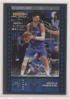 Nikola Vucevic [EX to NM]