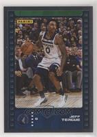 Jeff Teague