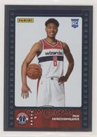 Rui Hachimura