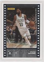 Kyrie Irving [EX to NM]