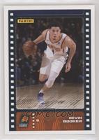 Devin Booker [EX to NM]