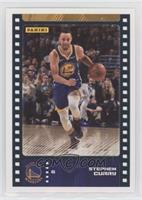 Stephen Curry [EX to NM]