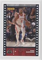 Eric Gordon