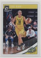 Sue Bird