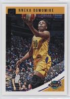 Nneka Ogwumike #/199