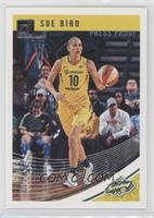 Sue Bird #/199