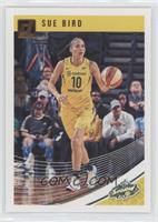 Sue Bird