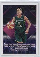 Sue Bird