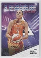 Diana Taurasi