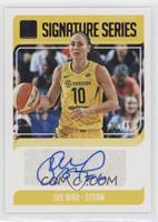 Sue Bird #/49